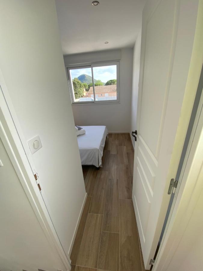 Maison Neuve Casa vacanze