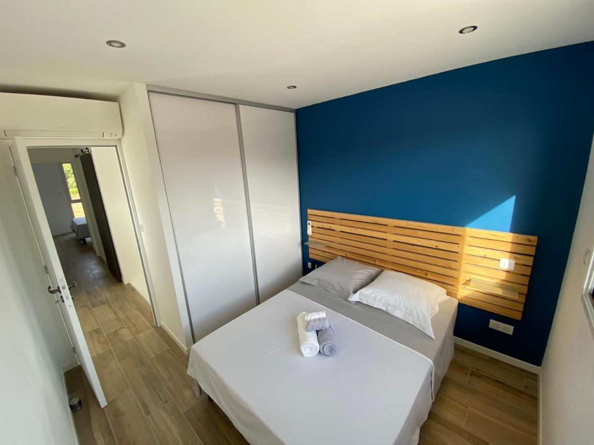 Casa vacanze Maison Neuve *