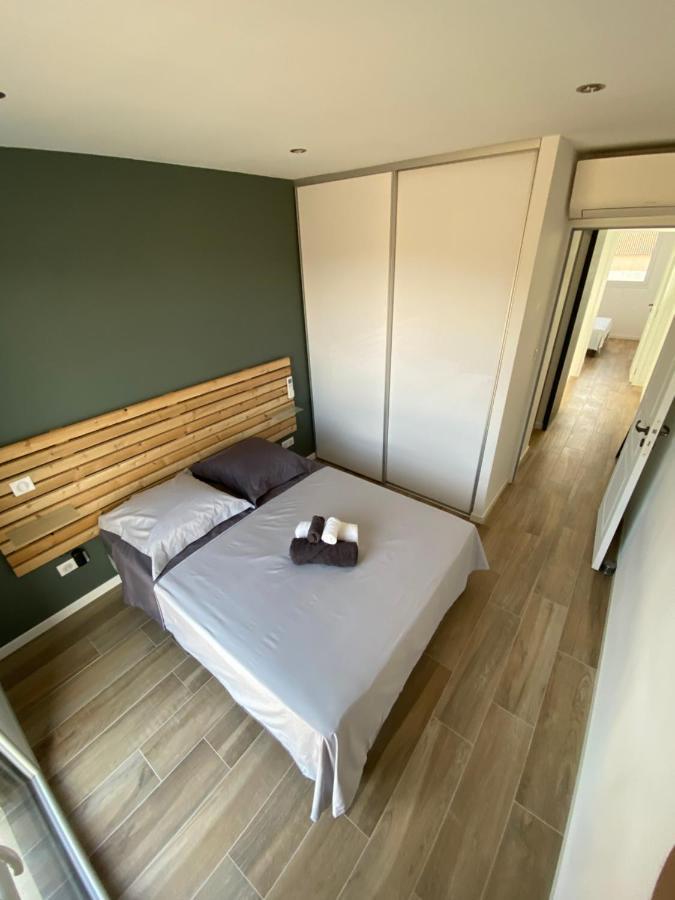 Casa vacanze Maison Neuve