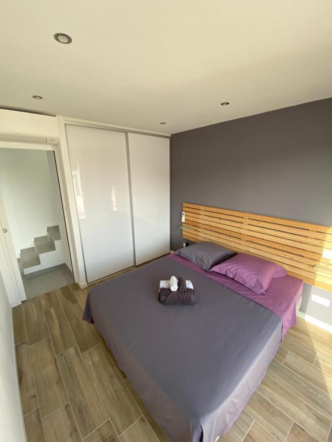 Casa vacanze Maison Neuve Porto Vecchio