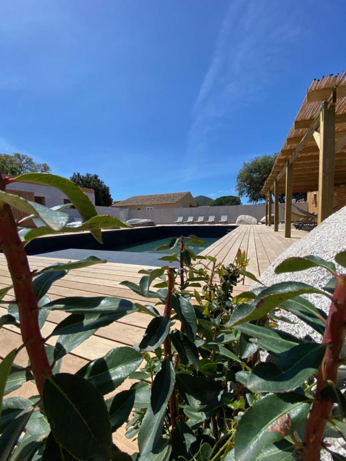 Casa vacanze Maison Neuve
